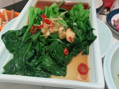 -梅飞酒家(名辉豪庭店)