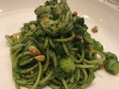 -Cova Ristorante & Caffe(海港城店)