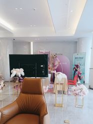 -深圳米兰柏羽医疗美容医院