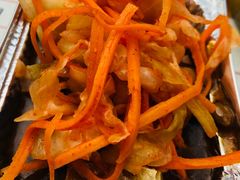 -五一星光夜市(SOHO新天地店)