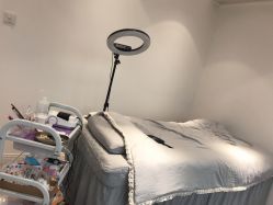 -MIVI半永久纹眉绣眉