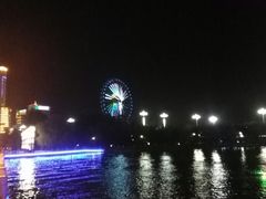 -东湖公园