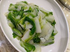 -大鸭梨烤鸭店(花园村店)