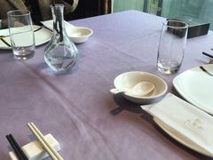 -大蓉和(一品天下店)