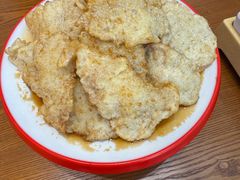 -英兰朝族饭店(河南桥头店)