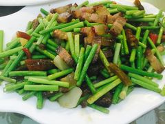 -迎宾饭店