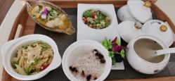 -北京享悦时光月子会所