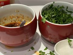 -眉州东坡(团结湖店)