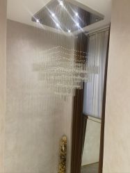 -新蝶变皮肤管理中心