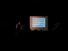 -北京喜剧院
