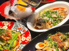 -粤·向群饭店(二沙岛店)