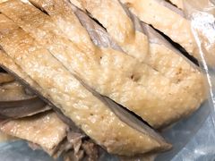 -章云板鸭(评事街店)