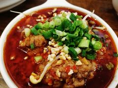 -三生小馆(亭知路店)