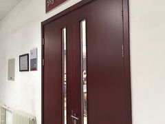 -北京大学-燕南食堂