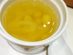 -发记甜品(铜锣湾店)
