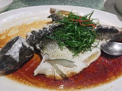 -雅盛品931海鲜酒家