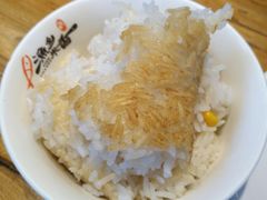 -渔乡米香·剁椒鱼头(四方坪店)