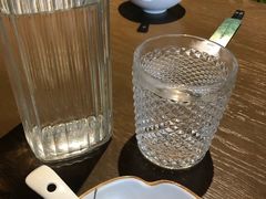 -梧桐树下(云锦世家店)