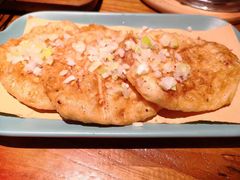 -那些年记忆烧烤