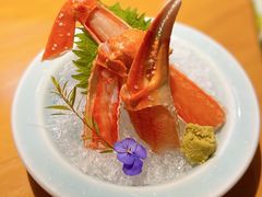 -綱元·海鲜豆捞(明州里店)