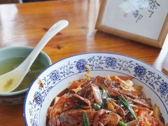 -复兴面王(河东路起源店)