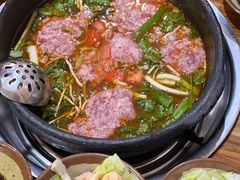 -笔记安顺夺夺粉火锅