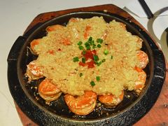-卯时·龙光雅宴·精致锡帮菜(惠山古镇店)