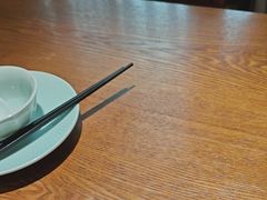-甘家界柠檬鸭(安吉店)