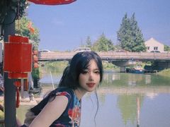 -晓琦农家菜馆·地道农家菜