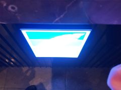 -润泽园椰子鸡(汇一城店)