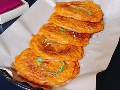 -韩见·韩式拌饭·炸鸡(石厦店)