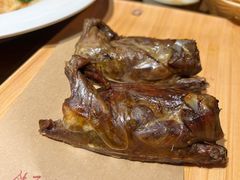 -鸽子窝(黄村店)