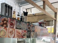 -壹碗糯米饭(昆阳店)