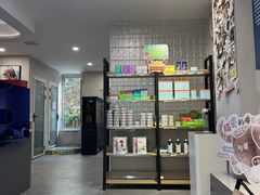 -伟伟宠物医院·CT影像中心·瑞派犬猫综合性门诊(汉口总院)
