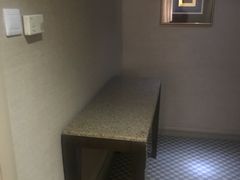 -太平洋丽晶套房酒店