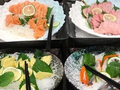 -漳州瑰丽半岛酒店·原素全日制餐厅