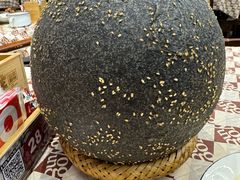 -老三样·旧食新味(绿地店)