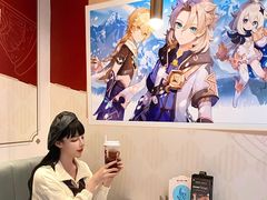 -必胜客(瑞虹店)