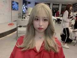 点击看大图 -YDO SALON