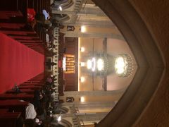 iphone_upload_pic-沐恩堂