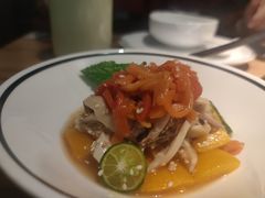 -太二酸菜鱼(正大广场店)