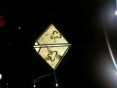 picture-云海肴·汽锅鸡·云南菜(天津国金汇店)