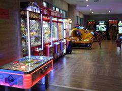-御池园(顾村公园店)