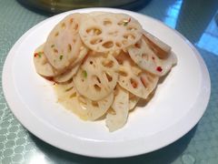 -萧记三鲜烩面(郑汴路店)