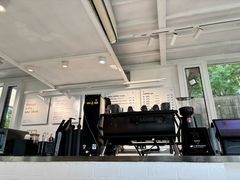 -BLATAGE COFFEE