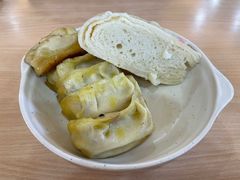 -蒋家桥饺面店(东关街店)