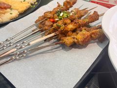 -虾神於氏龙虾·小龙虾(江宁旗舰店)