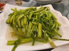 -双桥饭店(锦溪店)