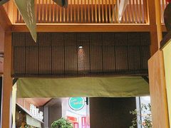 -弄堂里(西溪龙湖天街店)