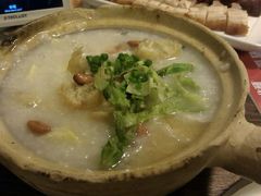 android_upload_pic-新大咀港式茶餐厅(宝山万达店)